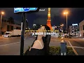 Download Lagu 𝐏𝐥𝐚𝐲𝐥𝐢𝐬𝐭 어쩌다 틀었는데, 비트 미쳤다..? 🎧🌙 감성힙합 R\u0026B 인디 플레이리스트