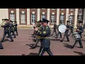 Download Lagu RAF Music | Annual Ceremonial Inspections