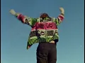 Mount Kimbie - Empty And Silent (feat. King Krule) (Official Video)