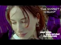 Download Lagu Mount Kimbie - Empty And Silent (feat. King Krule) (Official Video)