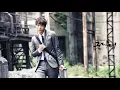 Download Lagu Good Doctor OST - Track 1 - Greenmes