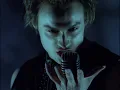 LESTAT - System (Official Video) | REMASTERED 1080p