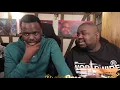 BLACKBROS REAGIEREN AUF: KC Rebell - Teil von mir (prod. by Miksu/Macloud & barsky)