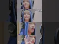 Download Lagu to the the bone~ #shorts #taehyung #bts