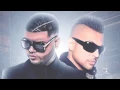 Farruko   Passion Wine Ft Sean Paul
