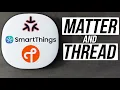Download Lagu Samsung SmartThings Gets Matter, Thread, and More!
