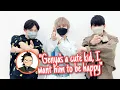 Download Lagu [Eng Sub] Okamoto Nobuhiko on Kimetsu Radio