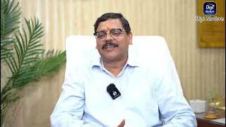 CPMT में असफलता से PCS अधिकारी बनने तक का संघर्ष: अजय जी की कहानी