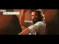 #EyyBiddaIdhiNaaAdda Full Song | Pushpa Songs Telugu | Allu Arjun, Rashmika | DSP | Nakash Aziz