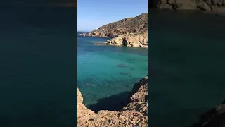 يا لالة ثماث نغ جديد سعيد ماريواري و أحمد بوطالب 