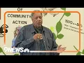 Former Denver mayor weighs in on Park Hill Golf Course debate