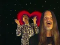 Download Lagu Redd Kross - \