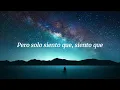 Be Strong - Spada & Korolova [Sub. español]