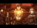 Download Lagu The power of feeling - Fairy Tail main theme [AMV]