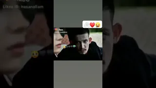 حالات واتس اب اغنية رؤوف فايق رومنسي 