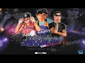 MC CH Da ZO e MC Porck Feat. MC Rick - TOMA SARRADÃO ( PK No Beat )