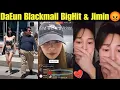 Download Lagu Song Da Eun Blackmail BigHit \u0026 Jimin 😡 BTS Jimin vs Song Da Eun 💔 Hybe vs Song Da Eun 🇮🇳 #bts #jimin
