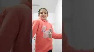 اغنيه انتي معلمه 