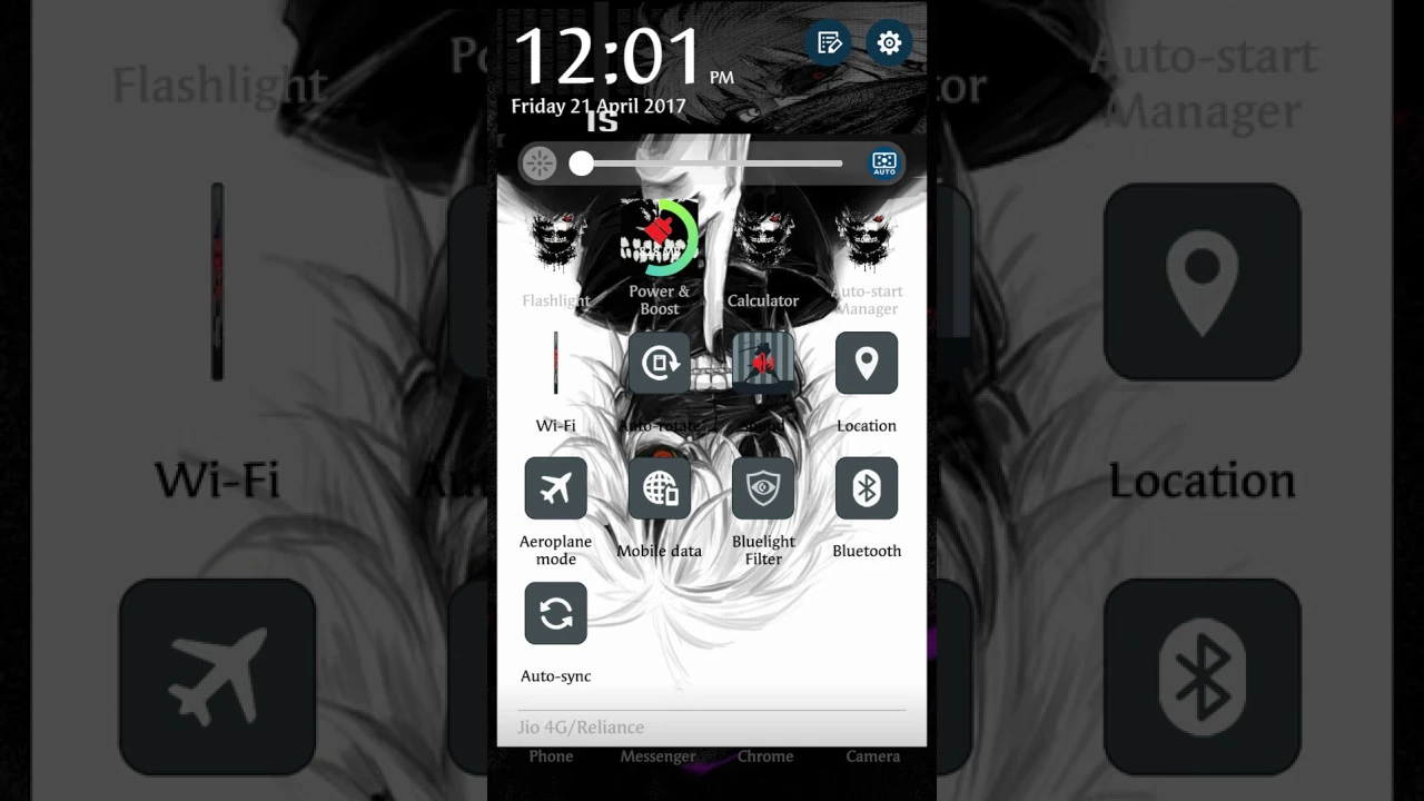 Download Tokyo Ghoul Asus Zenui Theme By Agnostic S Mp3 Free Mp3 Download Download Tokyo Ghoul Asus Zenui Theme By Agnostic S Mp3 Free Mp3 Download
