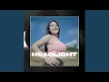 Download Lagu DJ Headlight Bass Nembak Nembak (Ins)