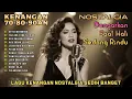 Download Lagu 12 Lagu Kenangan 70an 80an 90an Yang Bikin Kangen Masa Lalu! Lagu Sedih BIKIN NANGIS, Lagu Nostalgia