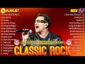 Lagu Bon Jovi, Metallica, Queen, Nirvana, Pink Floyd, Acdc, Guns N Roses 🔊 Classic Rock Playlist