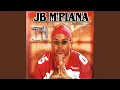 Download Lagu TH