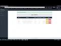 Nodejs CMS Tutorial For Beginners - Part 14