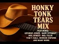 Download Lagu Honky Tonk Tears Mix