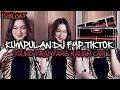 Download Lagu KUMPULAN SOUND DJ KANE FYP TIK TOK VIRAL TERBARU 2022 JEDAG JEDUG FUL BASS