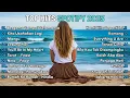 Download Lagu Top Hits Spotify Indonesia 2025 | Top Spotify Indonesia 2025 | Lagu Hits Spotify 2025 | Lagu Terbaru