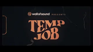 Fulana Toot Barri توت بري Official Music Video 