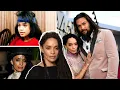 Lisa Bonet 8 Facts You Might Never Know About Lisa Bonet