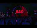 Skillibeng - Bad (Official Audio)