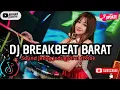 Download Lagu DJ TIKTOK TERBARU 2025 JEDAG JEDUG 🎵|| DJ BREAKBEAT BARAT TERBARU 🎵|| DJ CAMPURAN VIRAL TIKTOK