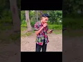 Download Lagu AZLAM - DISAYANG BARU 2024