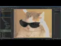 Floyd Steinberg dithering java algorithm