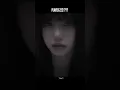 Download Lagu DO WE HAVE TO WITNESS THEM DYING😭😭??#squidgame2 #shorts #edit