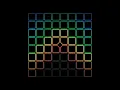 Martin Garrix ft. Dualipa - Scared To Be Lonely (Brooks Remix) Unipad Cover + Project file