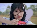 JKT48 Trainee - 'Bagai Cinta Pertama' MV TEASER