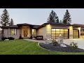 5112 W Decatur Ave Spokane WA 99208