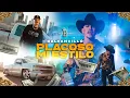 Galvancillo - Placozo Mi Estilo