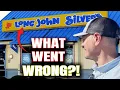The rise and fall of Long John Silver s what killed the fish empire