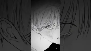 Ну реально самый тупой ему сказали на день рождение не приходить ненулеваясумма яойманхва 