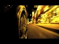 Edward Maya \u0026 Mia Martina - Stereo Love (Molella Remix) VIDEO