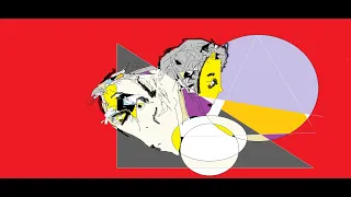 Kᴏsᴍᴏᴘᴏʟɪᴛɪᴋᴀ Tᴠ - Eᴘ 01 ꜰᴇᴠ_2025