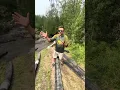 Edmonton EPCOR doing what they do best and thats ignoring the people