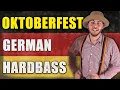 Download Lagu DJ Blyatman \u0026 Russian Village Boys - OKTOBERFEST (Official Music Video)