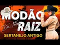 Lagu O MELHORES MODÃO ANTIGO🎸Mato Grosso e Mathias - Leonardo - Eduardo Costa...