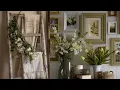 Transform Your Home with Olive Cream Farmhouse DIYs Cozy Vintage Decor Inspiration PART 2